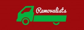 Removalists Durack NT - My Local Removalists